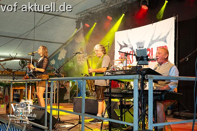 A_FR_Foto Laudi_Volksfest-2.jpg
